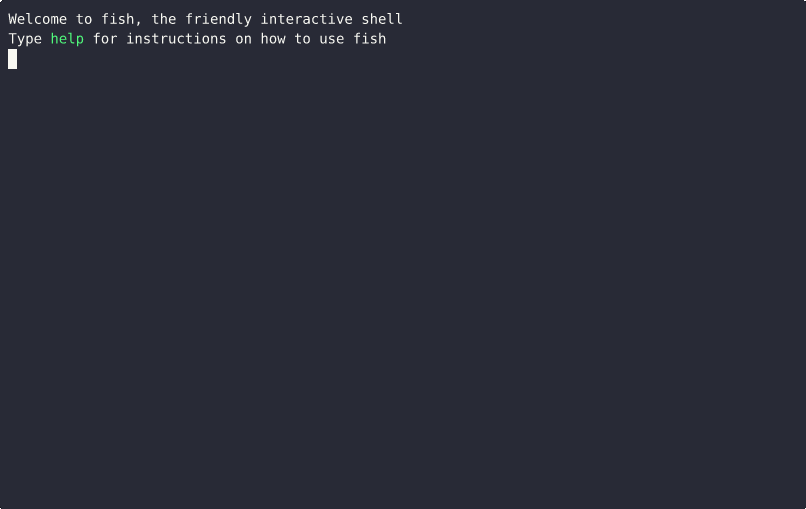 restore staged changes untracked