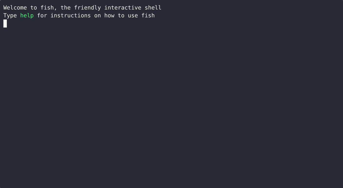 Editing an untracked file